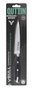 Quttin Cuchillo Multiusos 13Cm Quttin Bull Edi (4 Unidades)