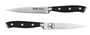 Quttin Cuchillo Multiusos 13Cm Quttin Bull Edi (4 Unidades)