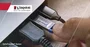 Kingston DataTraveler Kyson 256 GB USB 3.2 Gen 1 Acero inoxidable