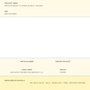 Fores/Arkit Mesita de noche con 3 cajones, Blanco + Natural, Melamina, 40 x 33 x六个50 cm