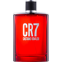 Cristiano Ronaldo CR7 Eau de Toilette 100 ml Spray