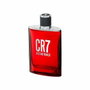 Cristiano Ronaldo CR7 Eau de Toilette 100 ml Spray