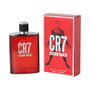 Cristiano Ronaldo CR7 Eau de Toilette 100 ml Spray