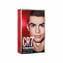 Cristiano Ronaldo CR7 Eau de Toilette 100 ml Spray