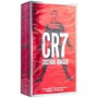 Cristiano Ronaldo CR7 Eau de Toilette 100 ml Spray