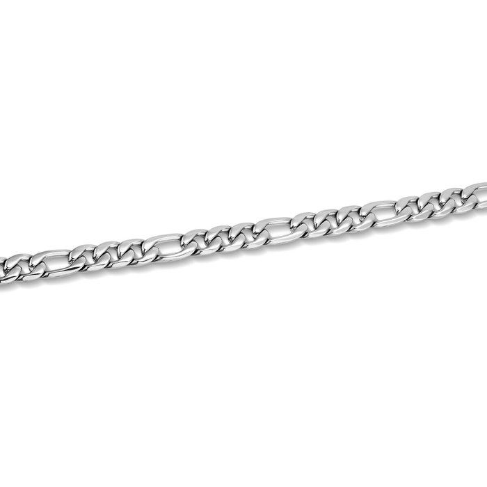 Pulsera Hombre Radiant RH000351 Plateado