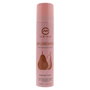 Oh My Glam Influscents Body Spray English Pear 100ml
