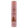 Oh My Glam Influscents Body Spray English Pear 100 ml