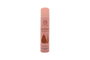 Oh My Glam Influscents Body Spray English Pear 100ml