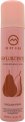 Oh My Glam Influscents Body Spray English Pear 100 ml Oh My Glam Influscents Body Spray English Pear 100 ml