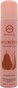 Oh My Glam Influscents Body Spray English Pear 100 ml