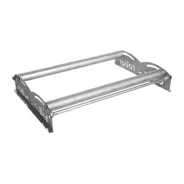 LogiLink WZ0036 Desenrollador de cables de acero