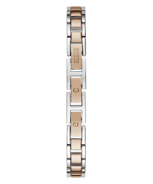 Guess TESSA GW0609L3 con correa rosa