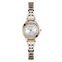Guess TESSA GW0609L3 con correa rosa