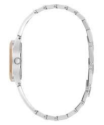 Guess TESSA GW0609L3 con correa rosa