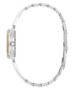 Guess TESSA GW0609L3 con correa rosa