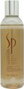 Wella System Professional Luxe Oil Keratin Protect Shampoo 200ml