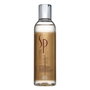 Wella System Professional Luxe Oil Keratin Protect Shampoo 200ml