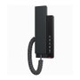 Fanvil H601W