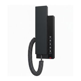 Fanvil H601W Teléfono IP para Hoteles con Wi-Fi