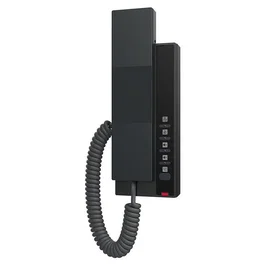 Fanvil H601W Teléfono para Hotel Wi-Fi
