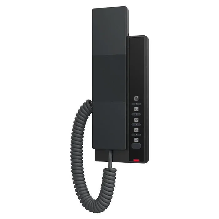 Fanvil H601W Teléfono para Hotel Wi-Fi