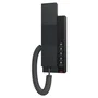 Fanvil H601W