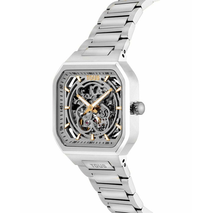 Reloj Hombre Tous 3000137800