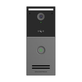 Grandstream GDS3726 Estación de video IP inteligente