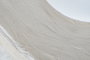 DKD Home Decor Hamaca Terraza Y Jardin Beige 90 x 0.5 x 200 cm (2 Unidades)
