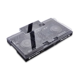 Decksaver Tapa Protectora para Pioneer XDJ-RR
