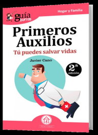 EDITATUM Primeros auxilios