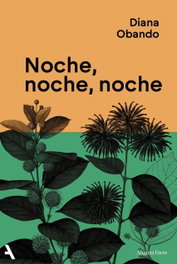 Noche, noche, noche, ALIANZA - ALIANZA
