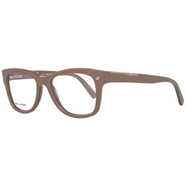 Dsquared2 DQ5136-057-51 Gafas de vista marrón para hombre