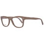 Dsquared2 DQ5136-057-51 Gafas de vista marrón para hombre