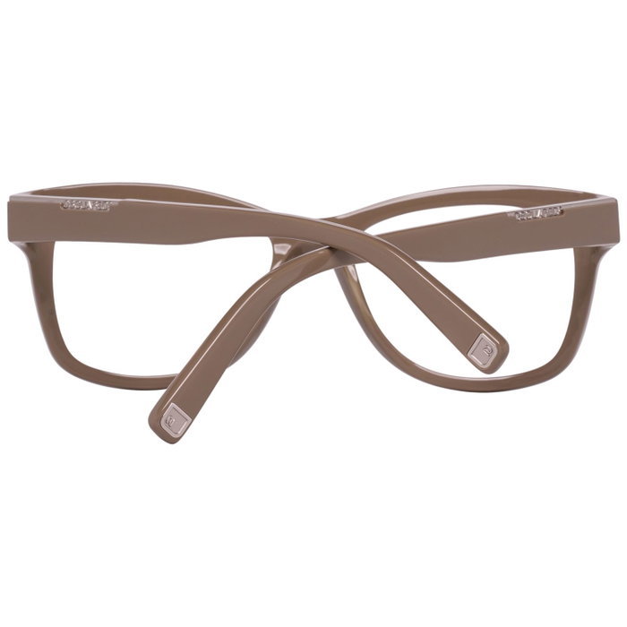 Dsquared2 DQ5136-057-51 Gafas de vista marrón para hombre