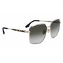 Gafas de Sol Mujer Victoria Beckham VB234S-700 ø 59 mm