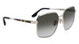 Victoria Beckham VB234S-700 Gafas de sol para mujer