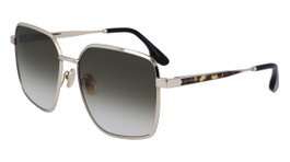 Victoria Beckham VB234S-700 Gafas de sol para mujer