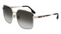 Victoria Beckham VB234S-700 Gafas de sol para mujer