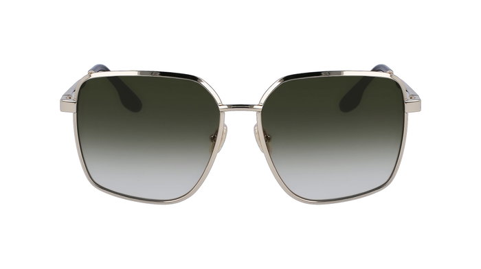 Victoria Beckham VB234S-700 Gafas de sol para mujer