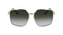 Victoria Beckham VB234S-700 Gafas de sol para mujer