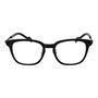 Montura de Gafas Unisex Yohji Yamamoto YY-19-0032 50001