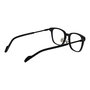Montura de Gafas Unisex Yohji Yamamoto YY-19-0032 50001