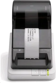 Seiko Smart Label Printer SLP650SE
