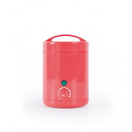 Perfect Beauty Fundidor Cera Mini Wax 125ml Red