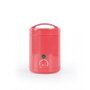 Perfect Beauty Fundidor Cera Mini Wax 125ml Red