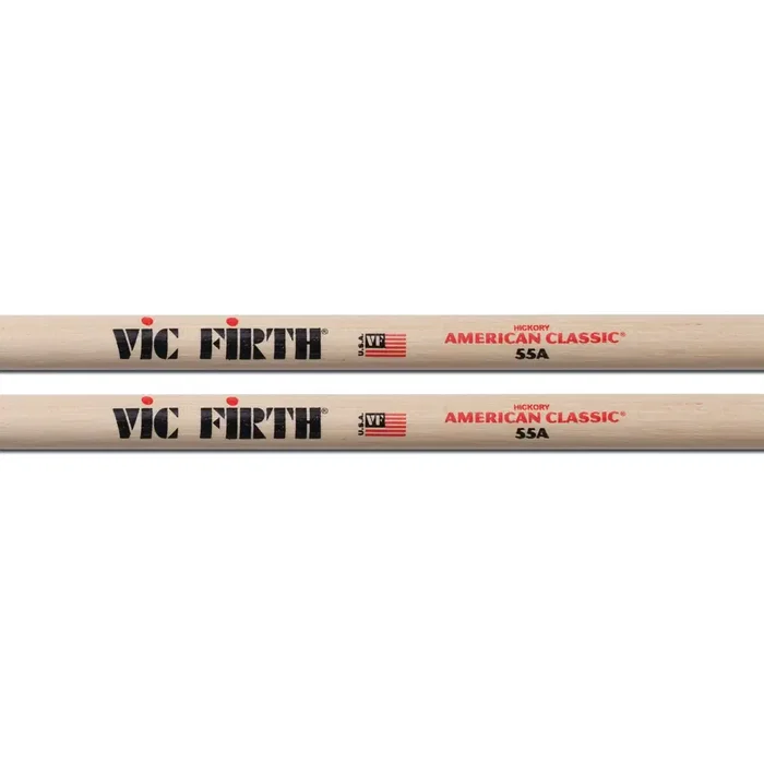 Vic Firth American Classic 55A Vic Firth American Classic 55A