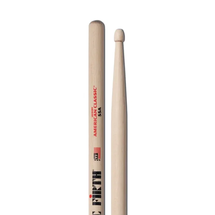 Vic Firth American Classic 55A Vic Firth American Classic 55A
