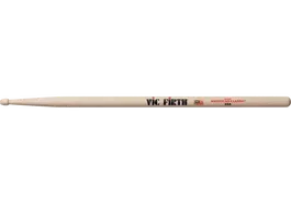 Vic Firth Baquetas American Classic 55A